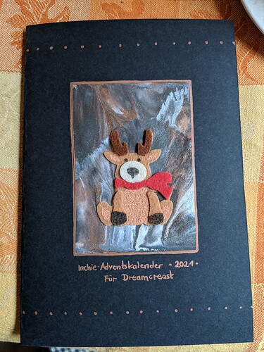 PXL_20211114_145658433