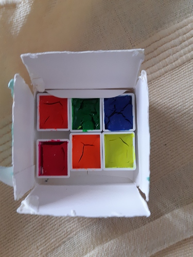 16079477436012008656492481112053