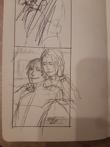 16415604299226116010966347913470