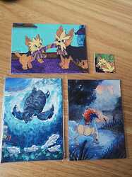 WhatsApp Image 2025-07-29 at 14.44.18