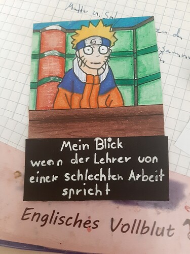 16241016297723560092193993003429