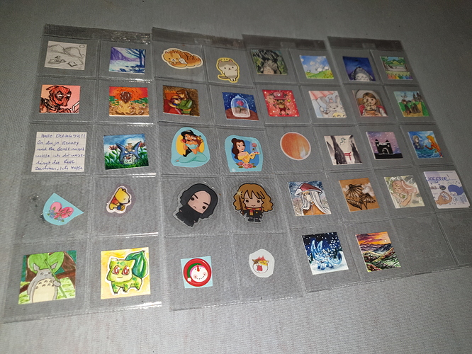 15781693117054796582714286473656