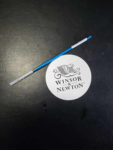 403880559_322182560753819_564846854890274713_n