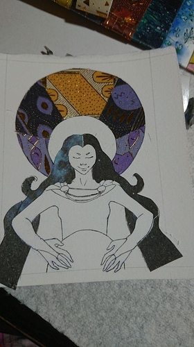 photo_2020-02-01_02-20-41