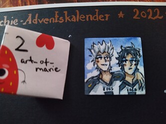 IMG_20221204_095140_1