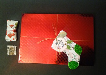 IMG_20211203_075210~2