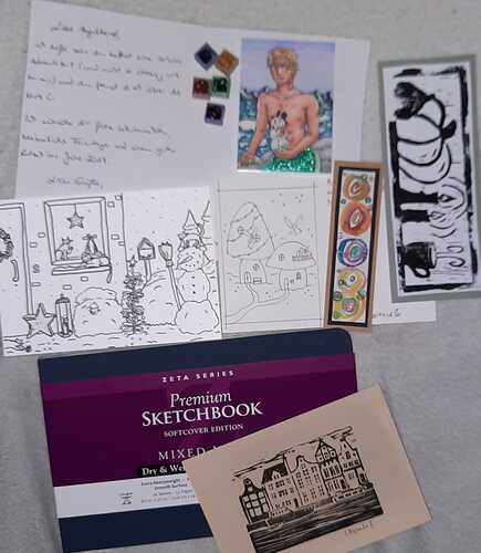 WhatsApp Image 2024-01-07 at 16.50.54