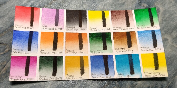 Aquarell-Farb-Challenge_Swatches_01