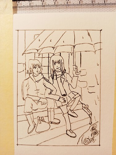 16167028830017506903648711493864