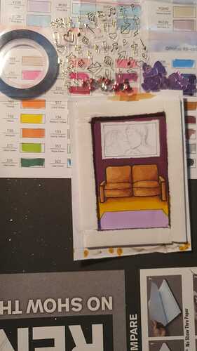 WhatsApp Image 2021-06-14 at 22.14.40