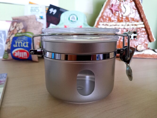 IMG_20211223_113839_855