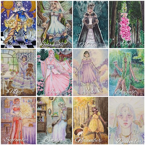 inCollage_20211231_180305864