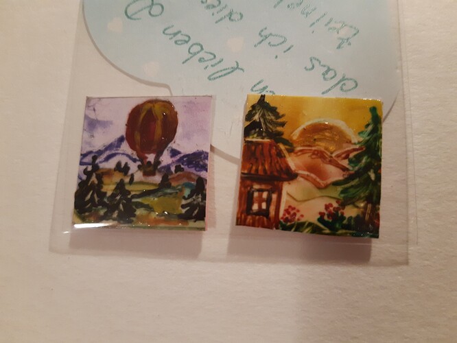 1641499099852198301265048749011