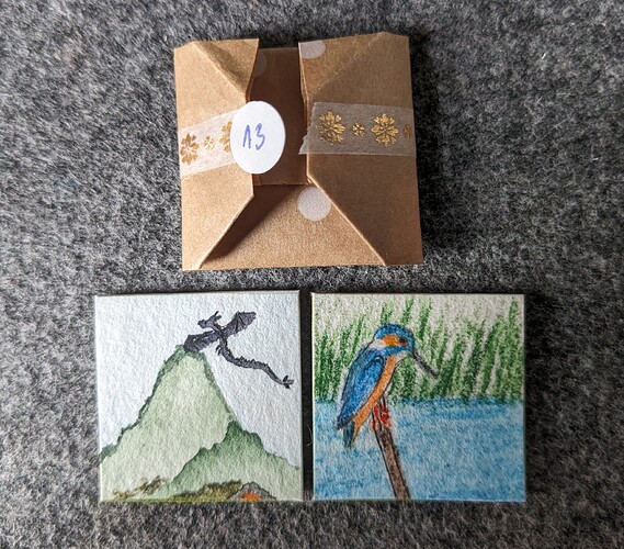 PXL_20231210_093110838