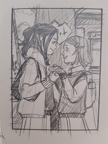 16368924288017518026009315912285