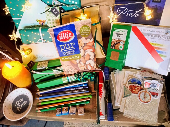 IMG_20211218_114625_800~2