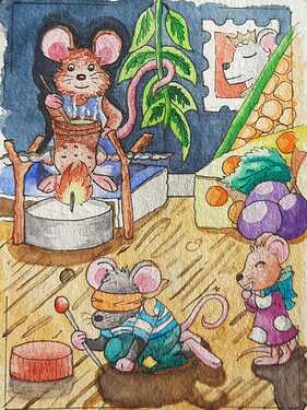 WhatsApp Image 2024-08-31 at 16.57.48