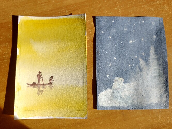 IMG_20221027_105304214_HDR~2