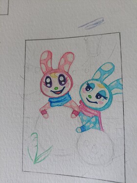 IMG_20210619_143931_335