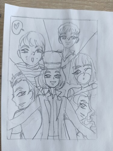 17458479197804928614493503219578