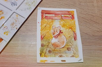 21-11-20-19-02-17-421_deco