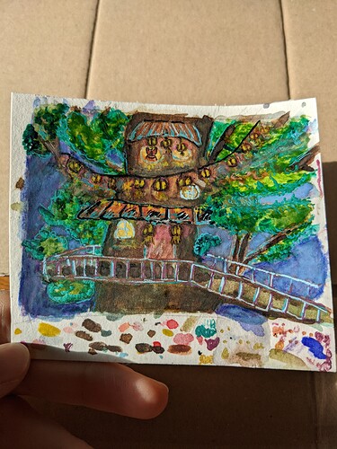 PXL_20220219_131551477.MP