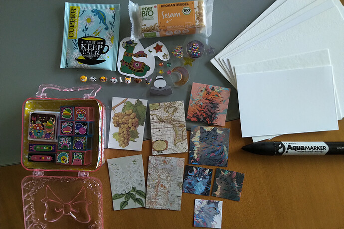 IMG_20231220_1108062