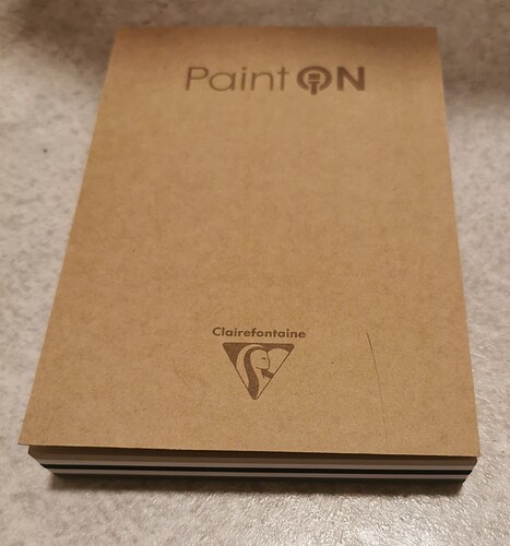 IMG_20211205_100538_edit_559258074270912