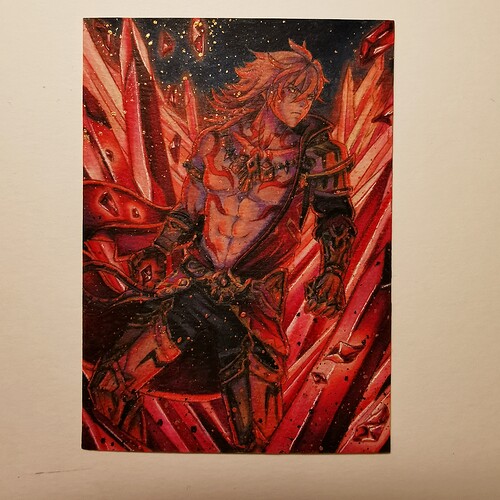 IMG_20251224_232000-01