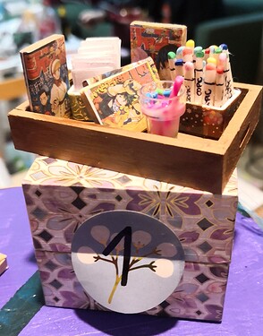 IMG_20241201_161556_edit_2839532353247438