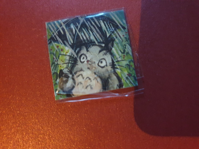 1575868367084781618196661811169