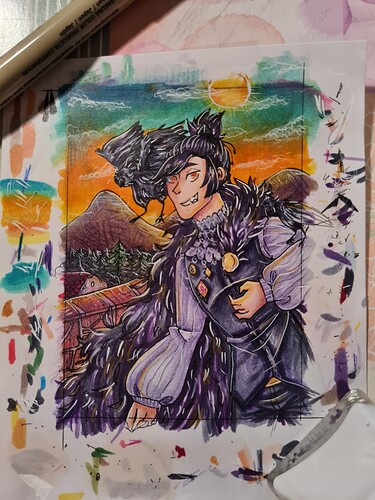 16143651321734917989182262299170