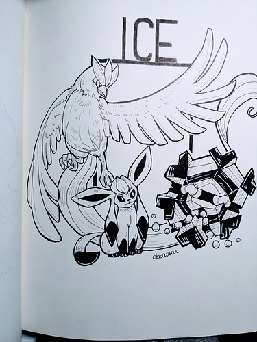 PXL_20201020_062955141~2