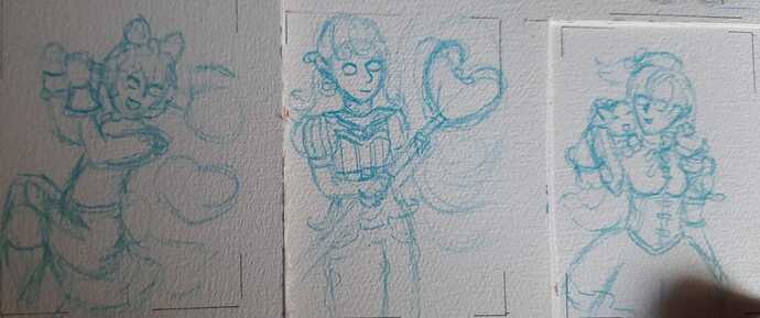 WhatsApp Image 2022-05-21 at 19.30.32