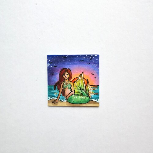 IMG_20231213_082310_edit_545472919191246