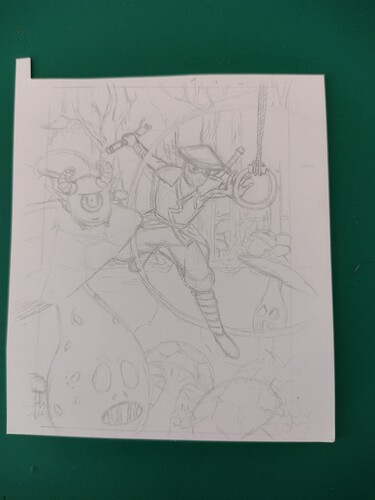 IMG_20250602_143010927