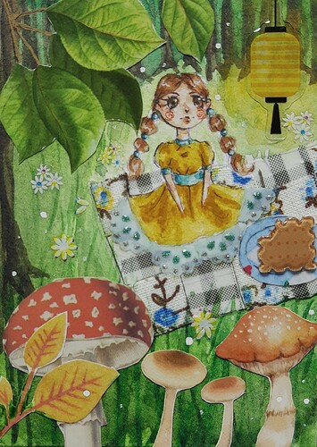 IMG_20220620_134322672