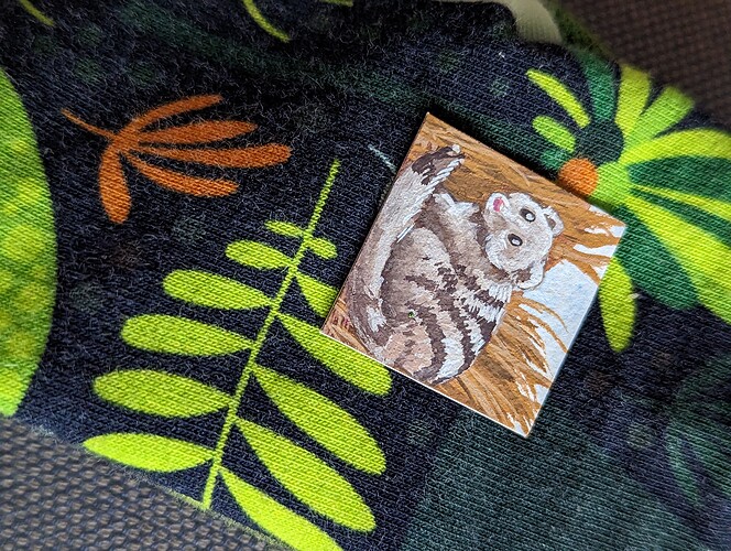 PXL_20221219_090946924