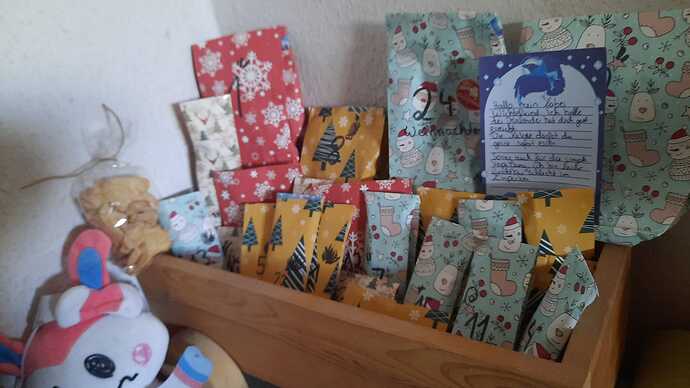 WhatsApp Image 2025-11-21 at 13.14.28