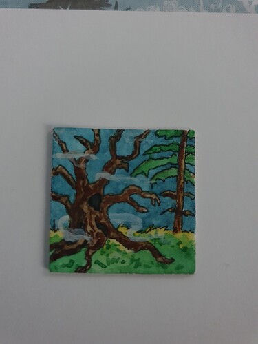 17015299566245073098931599289284