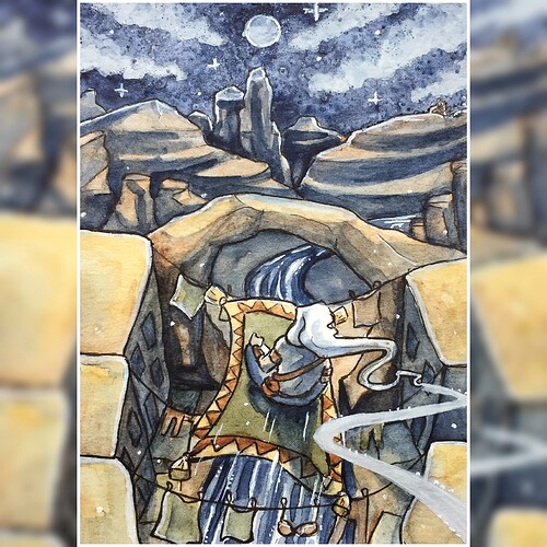 GridArt_20250611_171454932-01