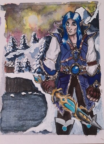 IMG_20241224_053415_edit_424412340531071