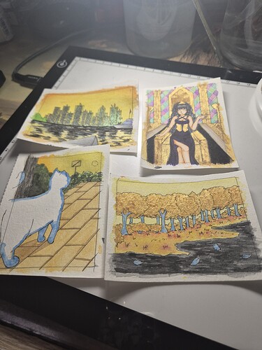 17271219082724092496995170965613