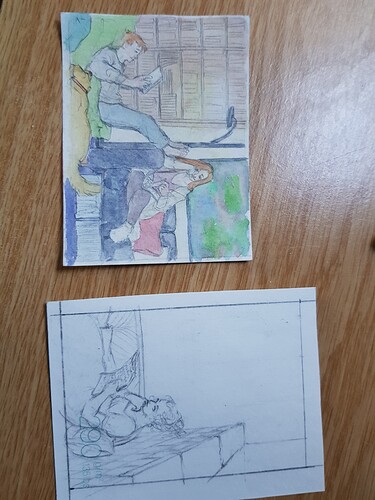 16575665078387190887570842719970