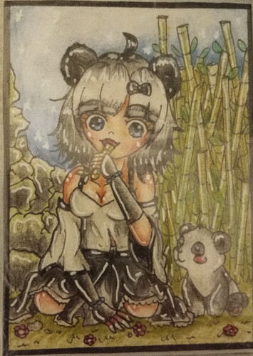 IMG_20250817_214922~2