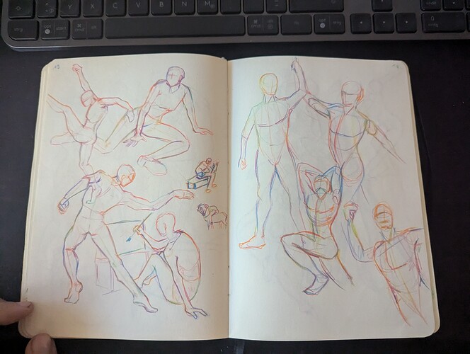 PXL_20240813_070246345