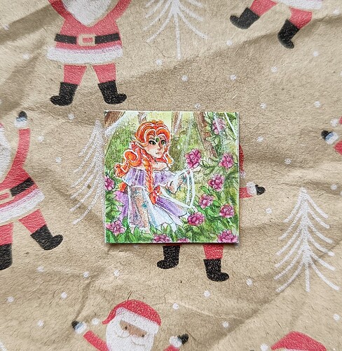 AirBrush_20231216131617