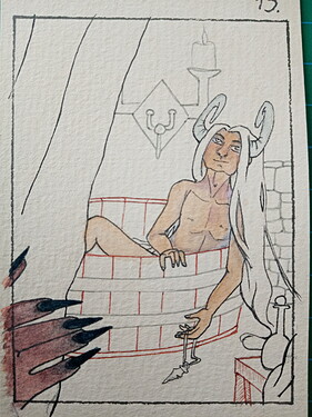 1628156478828720067189862243192