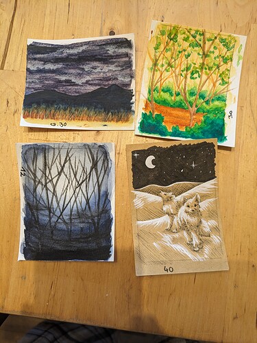 PXL_20240124_095358354