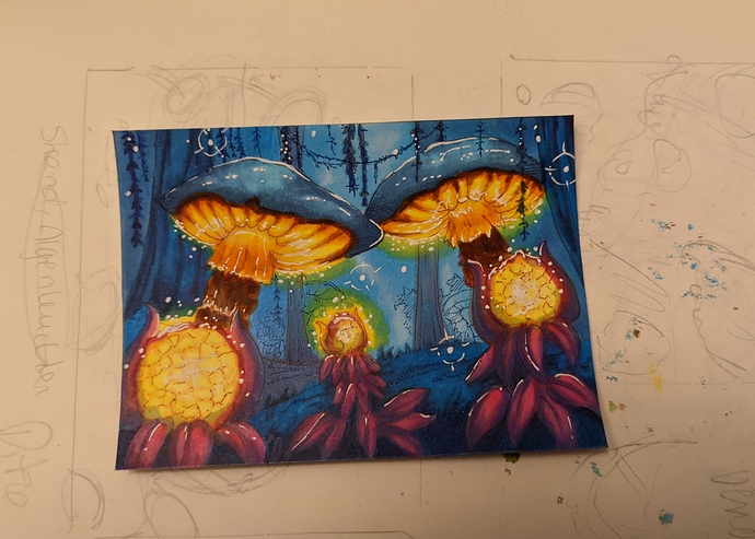 PXL_20201101_183421849~2